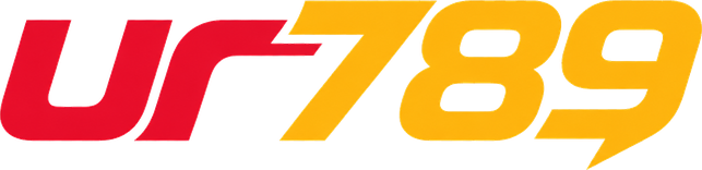 ur789